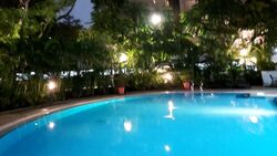 Global Ville (D12), Apartment #512755781